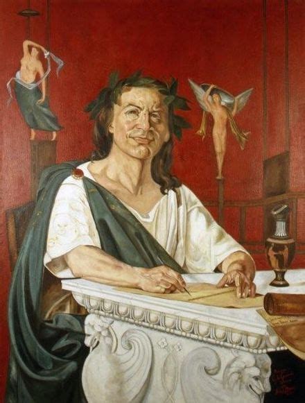 Horace - Wikipedia