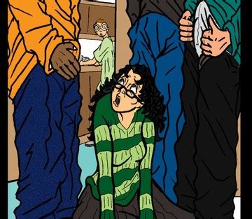 Vol 01 8muses Sex And Porn Comics