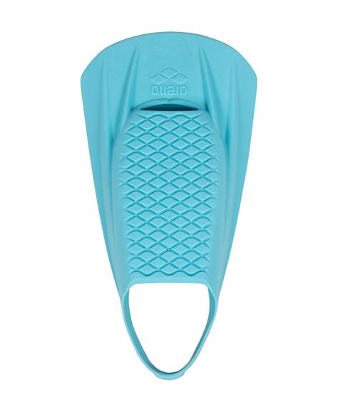 KIDS FINS JR - Sky :: iSwim