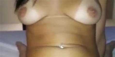 Latina Riding Tnaflix