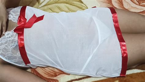 Hot Indian Desigril Fuking With College Friend Romantic Porn Feat DesiJodi XHamster