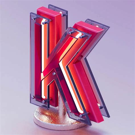 Pin by Eugene Guseinikov on СБЕР. Зеленый день 2024 in 2024 | 36 days ...