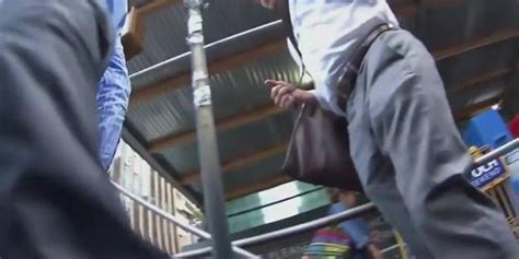 Free Upskirt No Panties Ebony Porn Videos Sex Movies Tnaflix