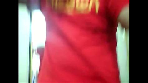 Vídeos chacales XVIDEOS