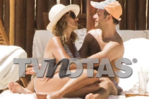 Naked Adela Micha Added By Jaime