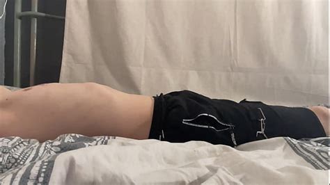 Roommate Blowjob Search Xvideos