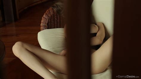 Mila Azul Drumbeat Eternal Desire Scene Porn Pic
