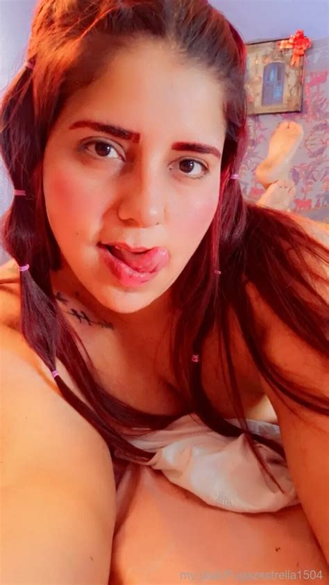 Stefany Free Photos 7 Nude Pics XHamster