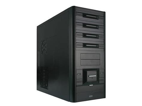 cheap  case overclocknet