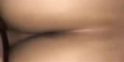 Wifes Tight Pussy Makes Me Cum Fast Tnaflix