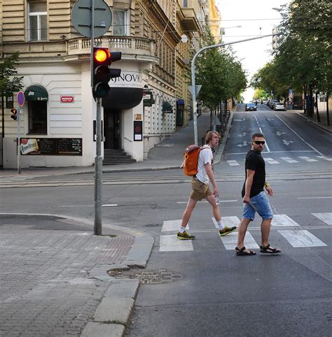 Invasion: The Crushing Of The Prague Spring