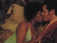 Samira Wiley Nude Pics Videos Sex Tape