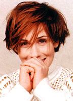 JOLANTA FRASZYNSKA Nude AZNude