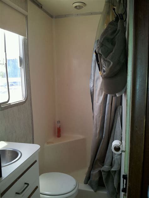 Gibson Yacht 1991 For Sale For 28500 Boats From