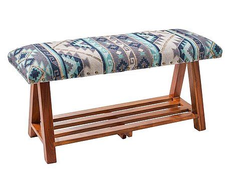 Пейки • Дървени и тапицирани ≫ Супер Цени — Vivre™