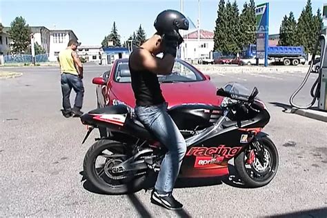 Czech Underground Gay Big Cock Big Cock Porn XHamster