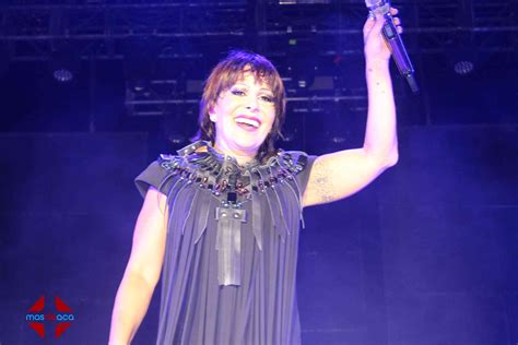 Mejor Amiga De Alejandra Guzman En La Adolescencia 3