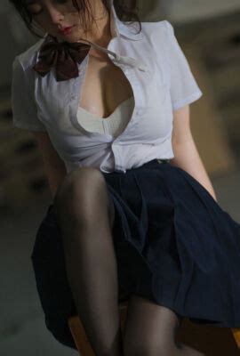 503659 Asian Girl HD Hot Sexy Cute Photo 24x18 WALL PRINT POSTER EBay