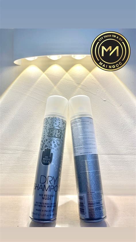 D U G I Kh Girlz Only No Residue Nude Ml