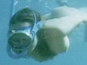 Australia After Dark Nude Scenes Aznude