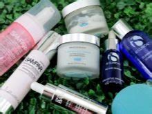 Види косметики: які бувають? Список всіх типів, їх опис. Для чого вони ...