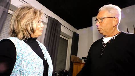 Deutsche Amateure Ingrid Hans Free Porn Video 99 XHamster