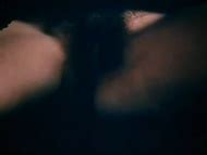 Gaia Zucchi nude pics página