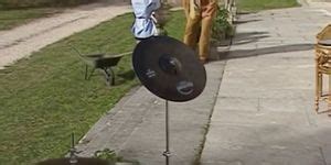 Naughty Blonde Sharing A Loaded Junk With Her Hot Ebony Friend Porn Videos