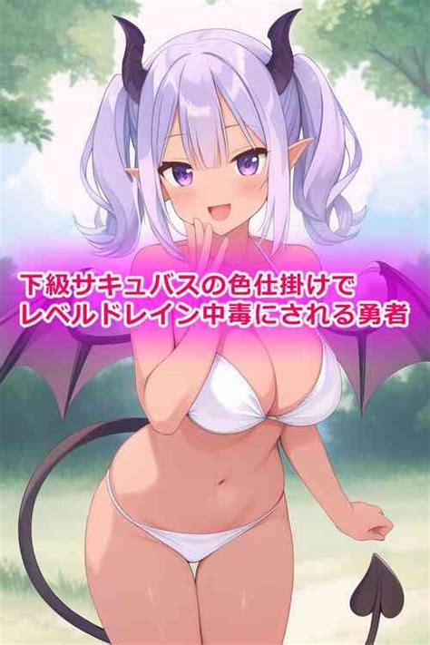 Tag Ai Generated Popular Nhentai Hentai Doujinshi And Manga