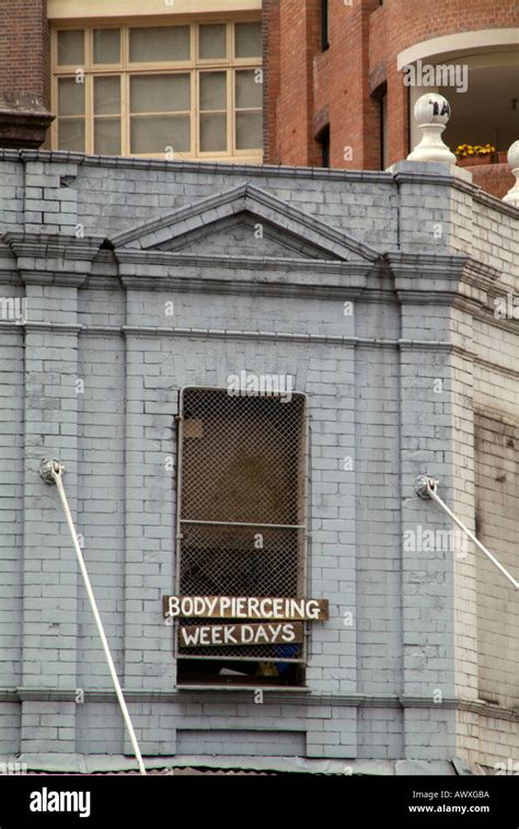 Pierced nipple hi-res stock photography and images - Alamy