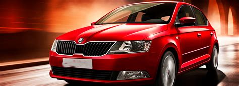 Замена лампочки ближнего света на Skoda Rapid: пошаговая инструкция