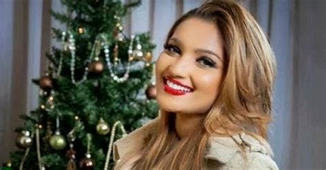 Lankagrilphoto Natasha Rathnayake Hot Photo