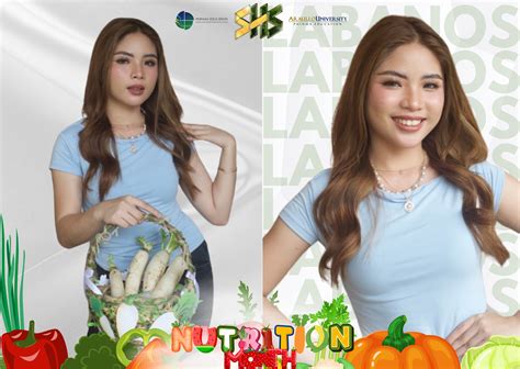 phinma laban