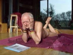 Nakedgaygrandpa Tumblr Post 68359356238 Porn Photo Pics