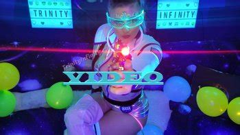 Dildo Riding Clips Sale