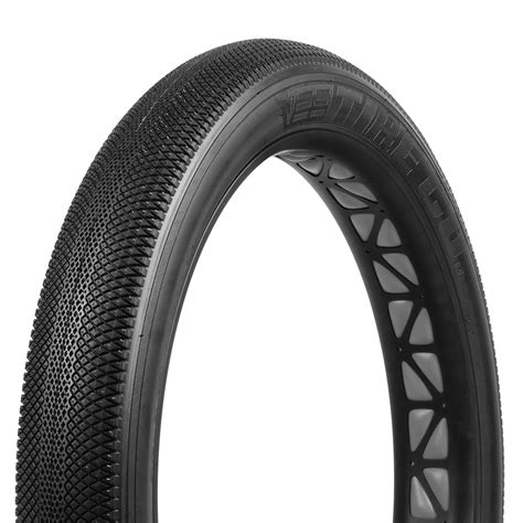 Fattire Speedster Veetire SC Varaneo