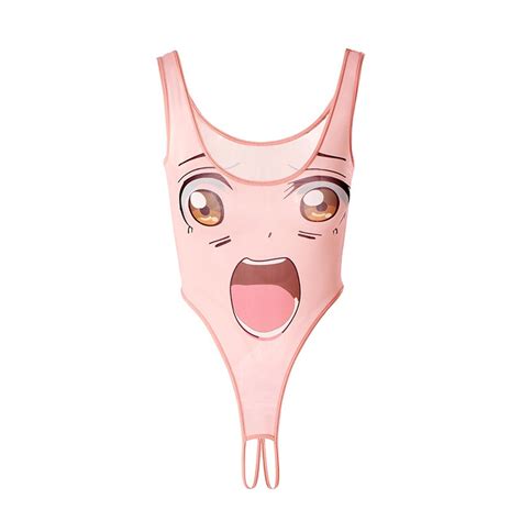 Jual Open Crotch Wanita Lingeire Sexy Bikini Malam Romantis Lingerie Babydoll V Dalam A