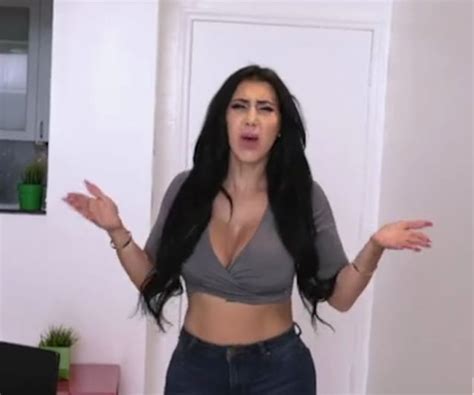 What S The Name Of This Porn Star Valerie Kay 757170 NameThatPorn