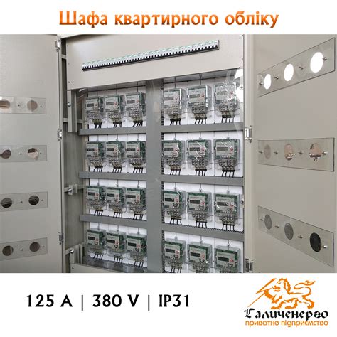 Виробництво