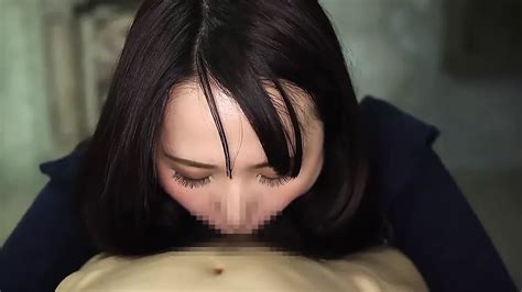 Internal Mouth Cam Suck And Swallow Japanese Asian Porn Xhamster