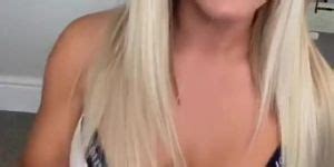 Disappearing Huge Dildo In My Throat Tnaflix