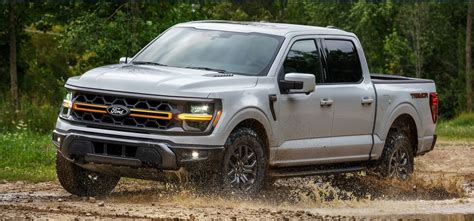 Ford Dealership Serving Longview Tx L All Star Ford Kilgore