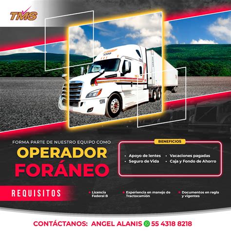 TMS - Capacítate y forma parte de TMS 🎖Academia de Formación como