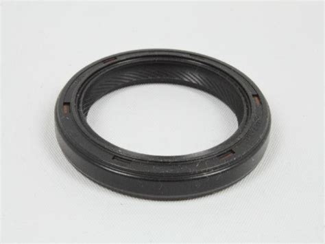MD168055 - MOPAR Seal. Crankshaft oil. Front | Factory Chrysler Parts ...