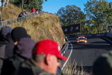 Bathurst 12 Hour On Twitter Halfway Mark The SunEnergy1 Mercedes AMG