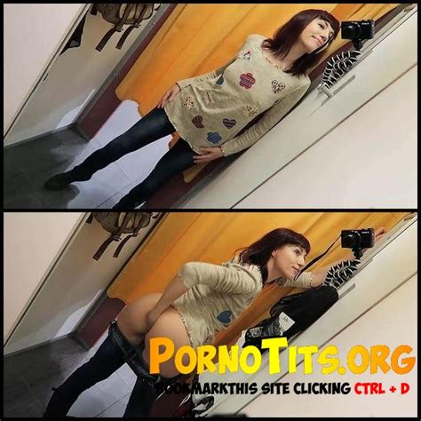 Clip Porn Leolulu Changing Room Fuck In Public Xxxpicz