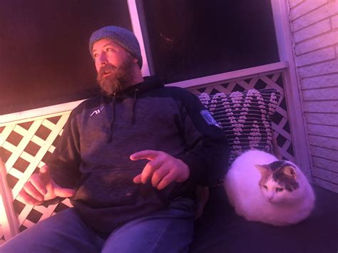 TW Pornstars - 4 pic. Jacquelyn Velvets VelvetsFantasies.Com. Twitter