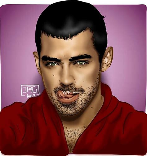 Pin Von Robbyj Bridwell Auf Gay Way Over The Rainbow