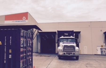 QLD Update Stock Arriving Safer Storage Systems Pallet Racking