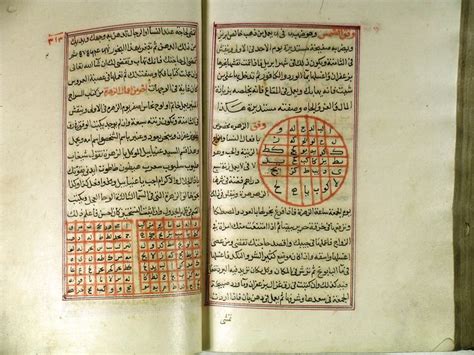 [313.JPG] | Şifa duası, Tılsım, Kitap